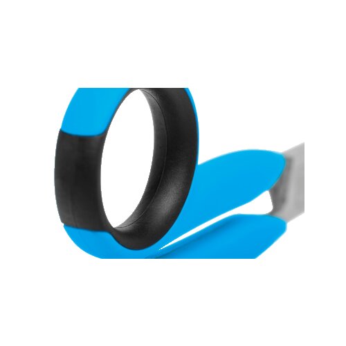 MARTOR Universalschere SECUMAX 363 symmetrisch 134 mm