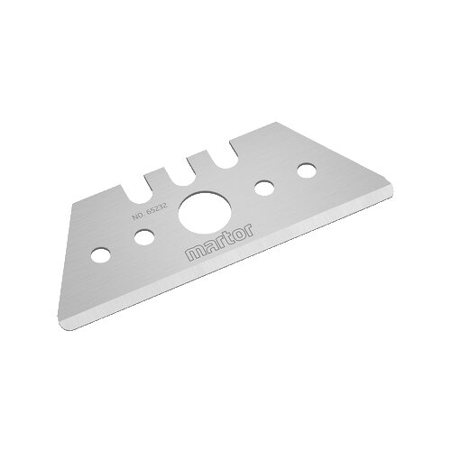 MARTOR Ersatzklinge Sicherheitsmesser Nr. 65232