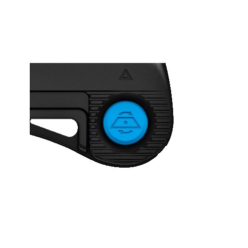 MARTOR Sicherheitsmesser SECUPRO MAXISAFE