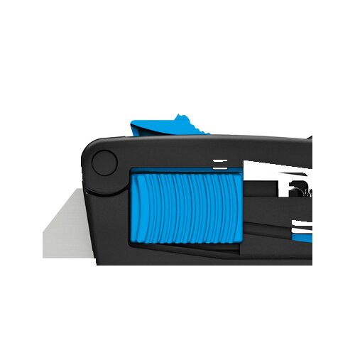 MARTOR Sicherheitsmesser SECUPRO MAXISAFE