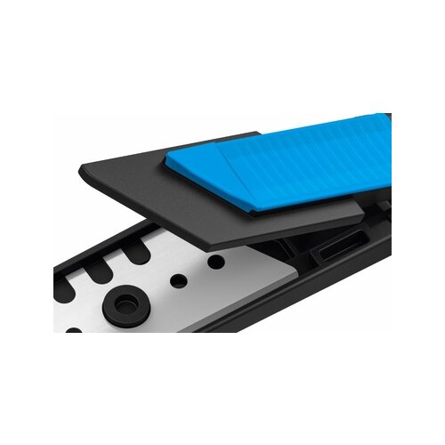 MARTOR Sicherheitsmesser SECUNORM 500