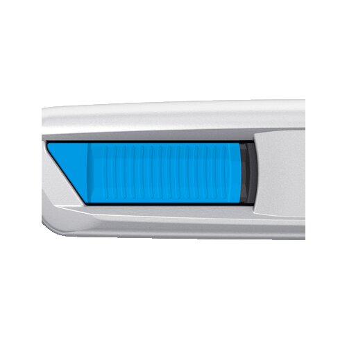 MARTOR Sicherheitsmesser SECUNORM 500