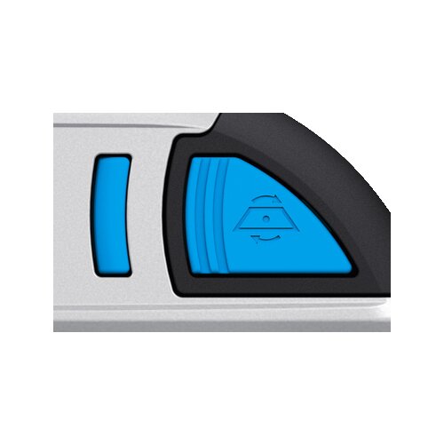 MARTOR Sicherheitsmesser SECUNORM 500