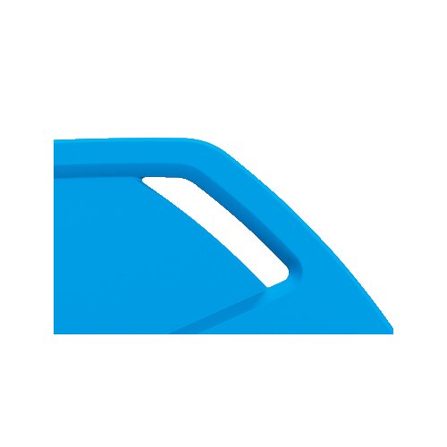 MARTOR Sicherheitsmesser SECUMAX POLYCUT