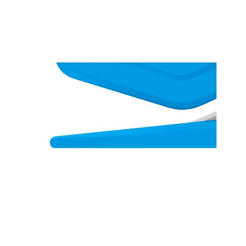 MARTOR Sicherheitsmesser SECUMAX POLYCUT