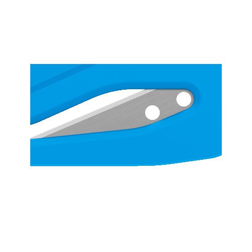 MARTOR Sicherheitsmesser SECUMAX POLYCUT