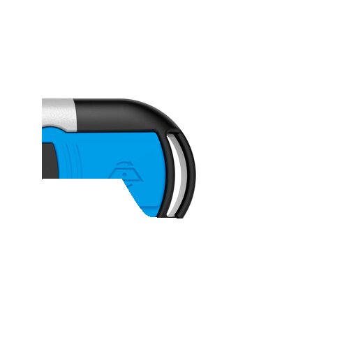 MARTOR Sicherheitsmesser SECUNORM 540