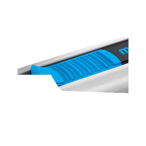 MARTOR Sicherheitsmesser SECUNORM 540