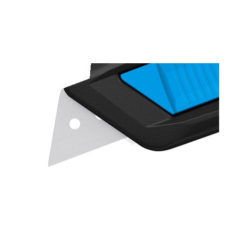 MARTOR Sicherheitsmesser SECUNORM 300