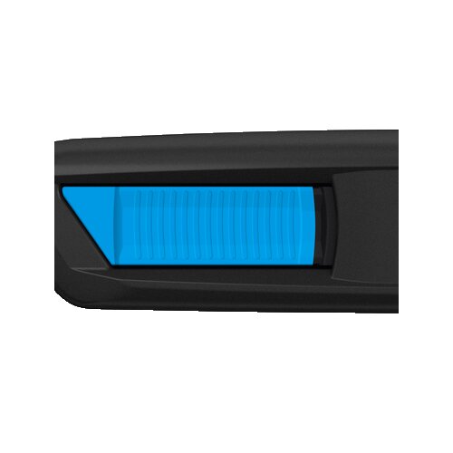 MARTOR Sicherheitsmesser SECUNORM 300