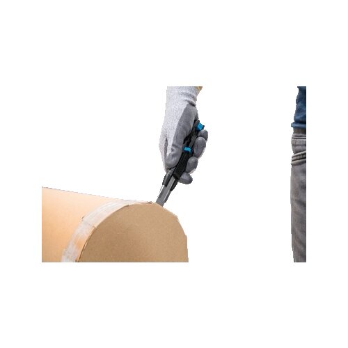 MARTOR Sicherheitsmesser SECUBASE 383