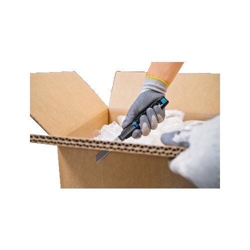 MARTOR Sicherheitsmesser SECUBASE 383