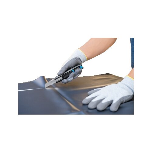 MARTOR Sicherheitsmesser SECUBASE 383