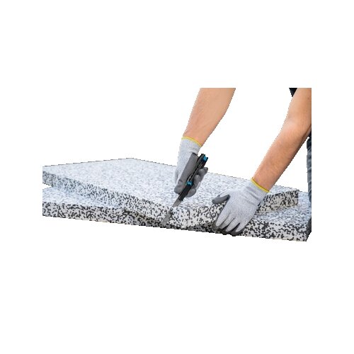 MARTOR Sicherheitsmesser SECUBASE 383