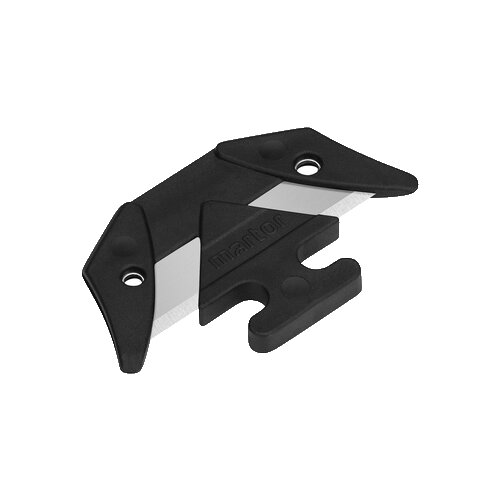 MARTOR Ersatzklinge Sicherheitsmesser SECUMAX Nr. 3448