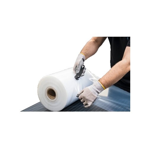 MARTOR Sicherheitsmesser SECUMAX 350 SE