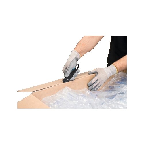 MARTOR Sicherheitsmesser SECUMAX 350 SE