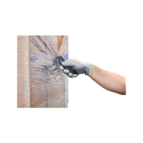 MARTOR Sicherheitsmesser SECUMAX 350 SE