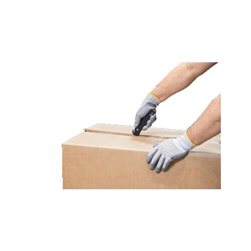 MARTOR Sicherheitsmesser SECUMAX 350 SE