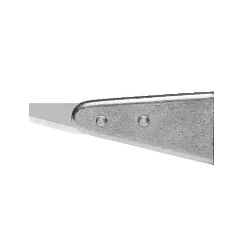 MARTOR Skalpell TRIMMEX SIMPLASTO