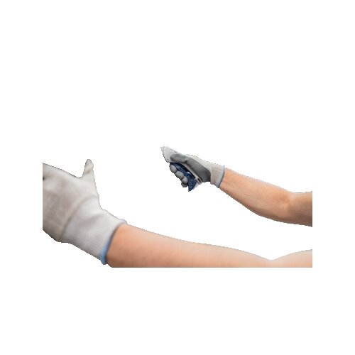 MARTOR Sicherheitsmesser SECUNORM 610 XDR