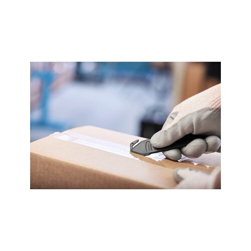 MARTOR Sicherheitsmesser