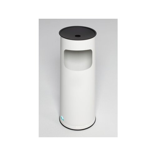 VAR Standascher H 61 K