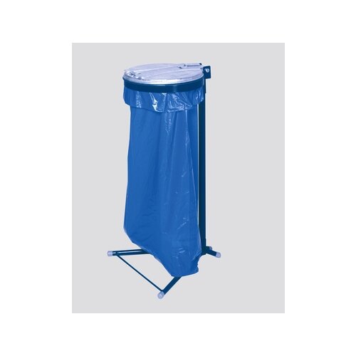 VAR Müllsackständer