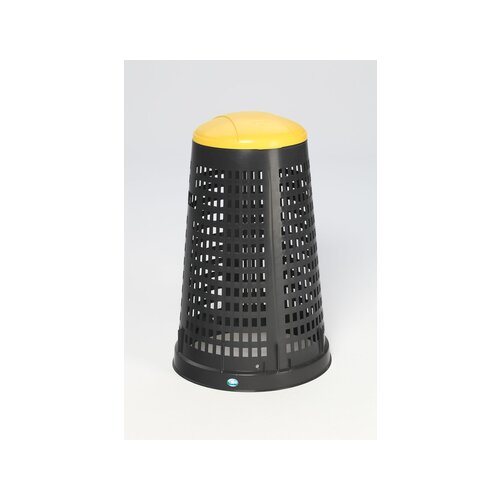 VAR Müllsackständer Korbständer