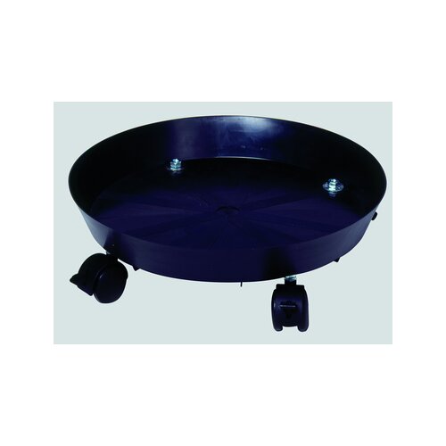 VAR Rolle Abfalleimer