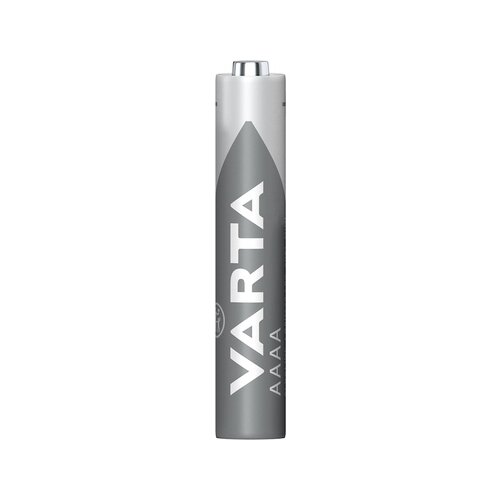 Varta Batterie Electronics AAAA/Piccolo