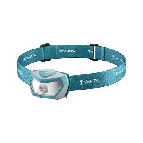 Varta Stirnlampe Outdoor Sports H10 Pro