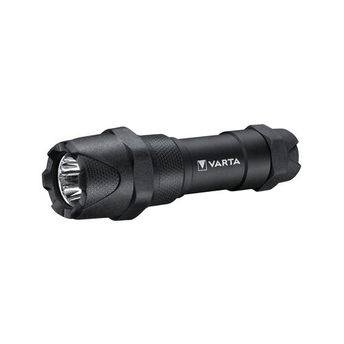 Varta Taschenlampe Indestructible F10 Pro