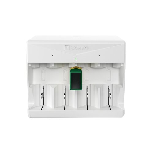 Varta Akkuladegerät Universal Charger
