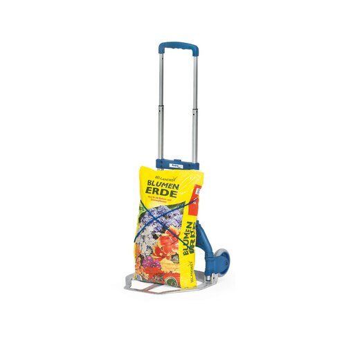 Fetra Sackkarre 39 x 103 x 45 cm (B x H x L)