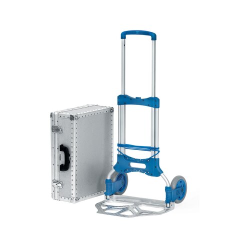 Fetra Sackkarre 48,8 x 109 x 49 cm (B x H x L)