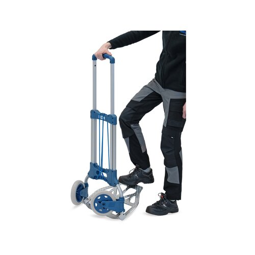 Fetra Sackkarre 48,8 x 109 x 49 cm (B x H x L)