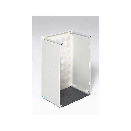 VAR Ergänzungselement Abfallsammelsystem 40 l