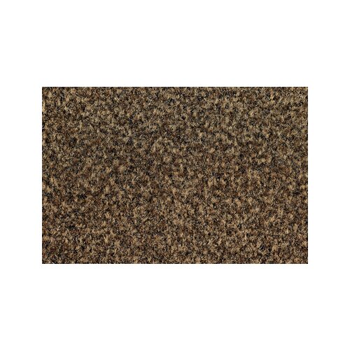 Miltex Schmutzfangmatte EAZYCARE DUET 60 x 90 cm (B x L)