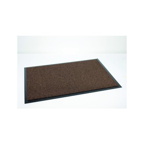 Miltex Schmutzfangmatte EAZYCARE DUET 60 x 90 cm (B x L)