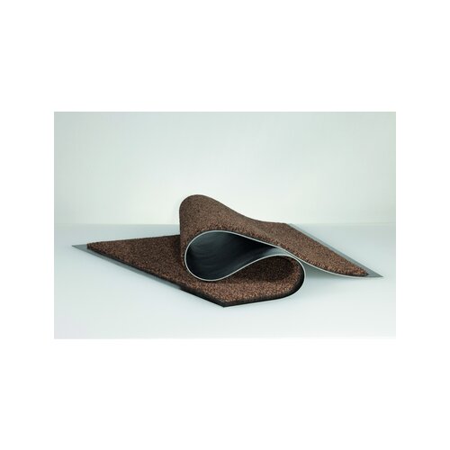 Miltex Schmutzfangmatte EAZYCARE DUET 90 x 150 cm (B x L)