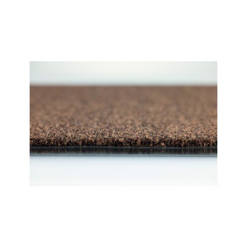 Miltex Schmutzfangmatte EAZYCARE DUET 90 x 150 cm (B x L)