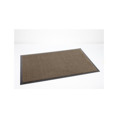Miltex Schmutzfangmatte EAZYCARE RUSH 60 x 90 cm (B x L)
