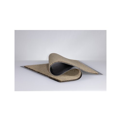 Miltex Schmutzfangmatte EAZYCARE RUSH 90 x 150 cm (B x L)