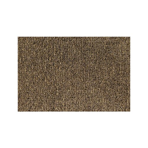 Miltex Schmutzfangmatte EAZYCARE RUSH 60 x 90 cm (B x L)