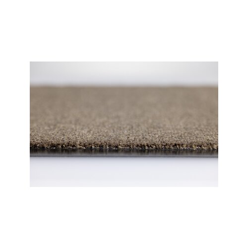 Miltex Schmutzfangmatte EAZYCARE RUSH 60 x 90 cm (B x L)