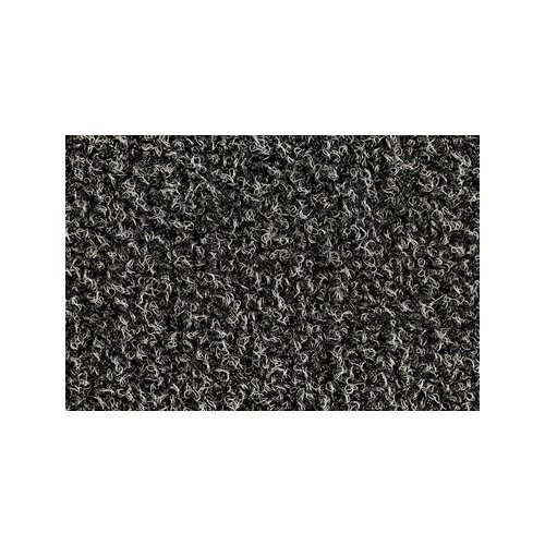 Miltex Schmutzfangmatte EAZYCARE CURL