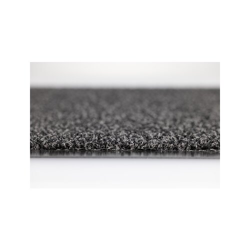 Miltex Schmutzfangmatte EAZYCARE CURL