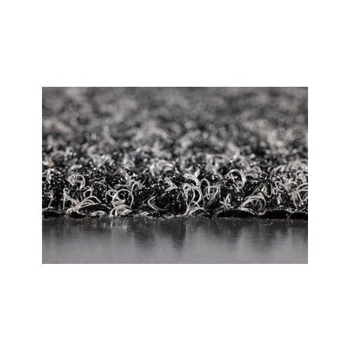 Miltex Schmutzfangmatte EAZYCARE CURL