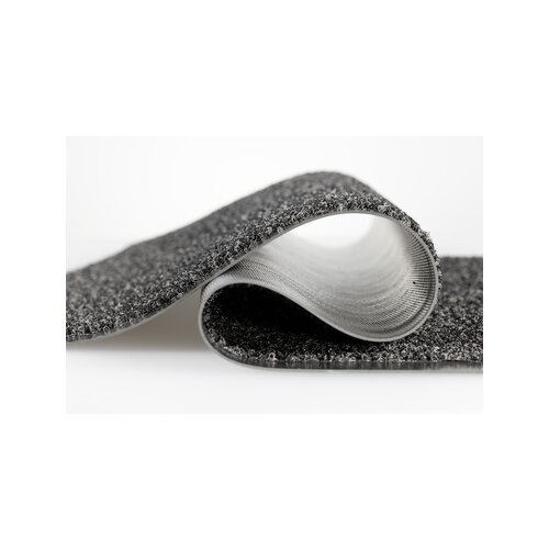 Miltex Schmutzfangmatte EAZYCARE CURL